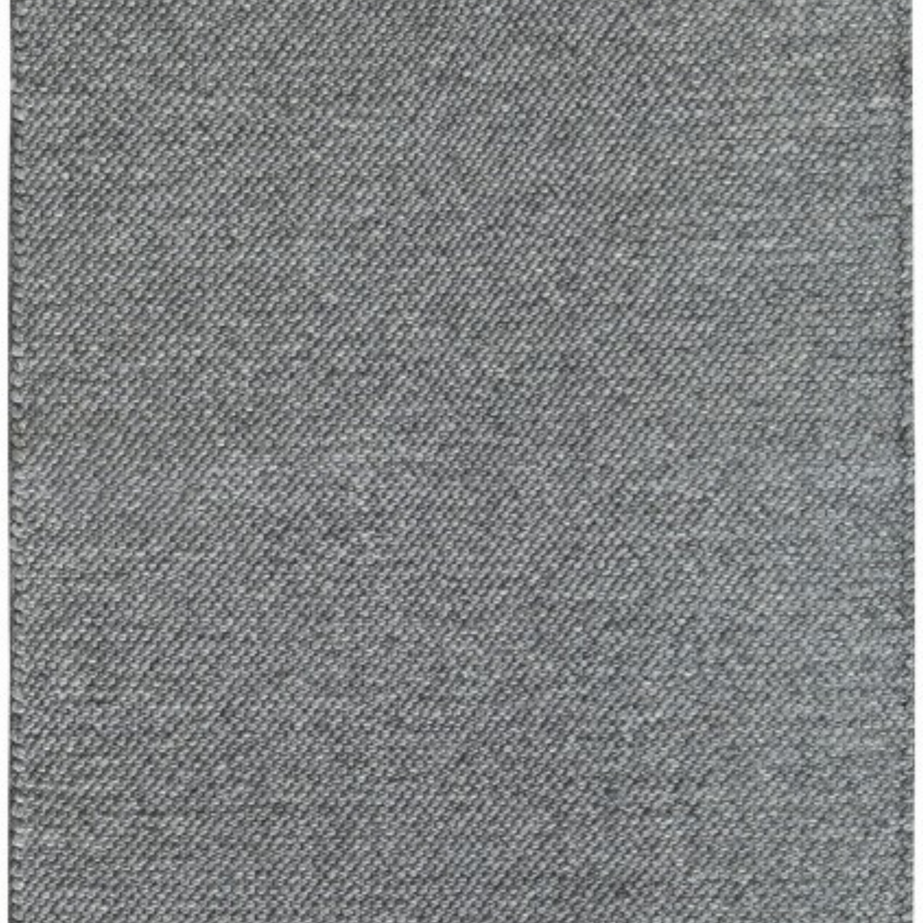 Drake Rug Anthracite