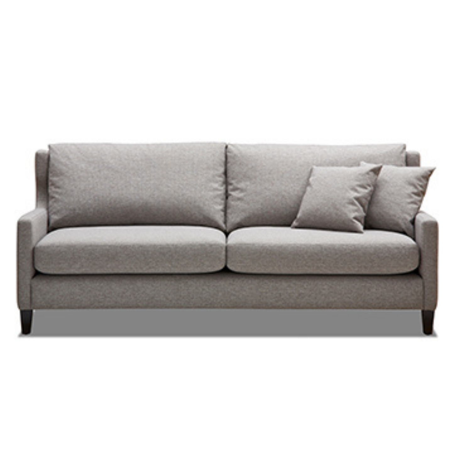 Bridgewater Sofa by Molmic