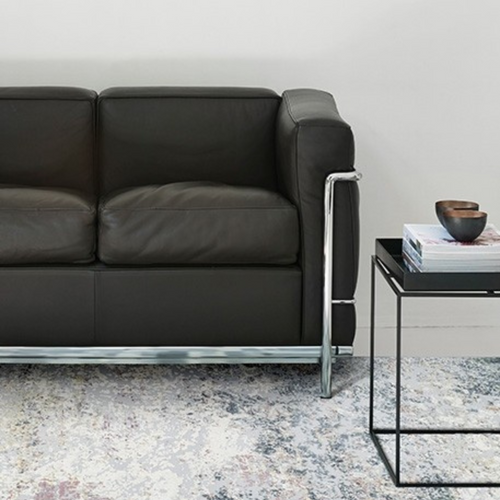 Canyon Rug Bruges