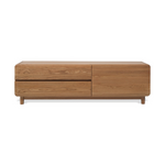 Adele TV Unit by IMG