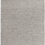 Drake Rug Pebble