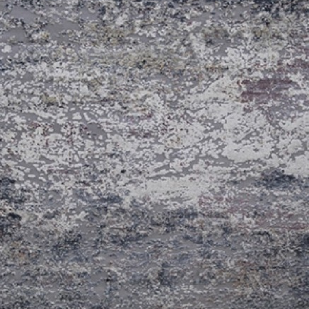 Canyon Rug Bruges