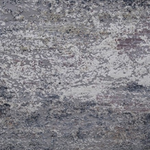 Canyon Rug Bruges