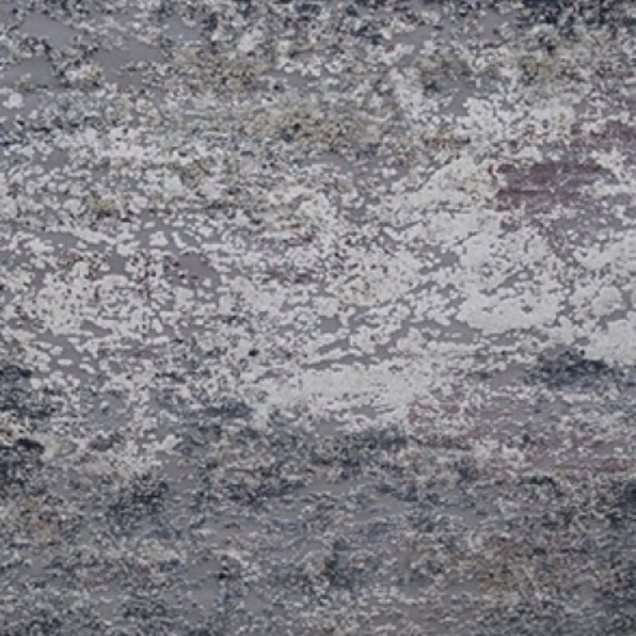 Canyon Rug Bruges