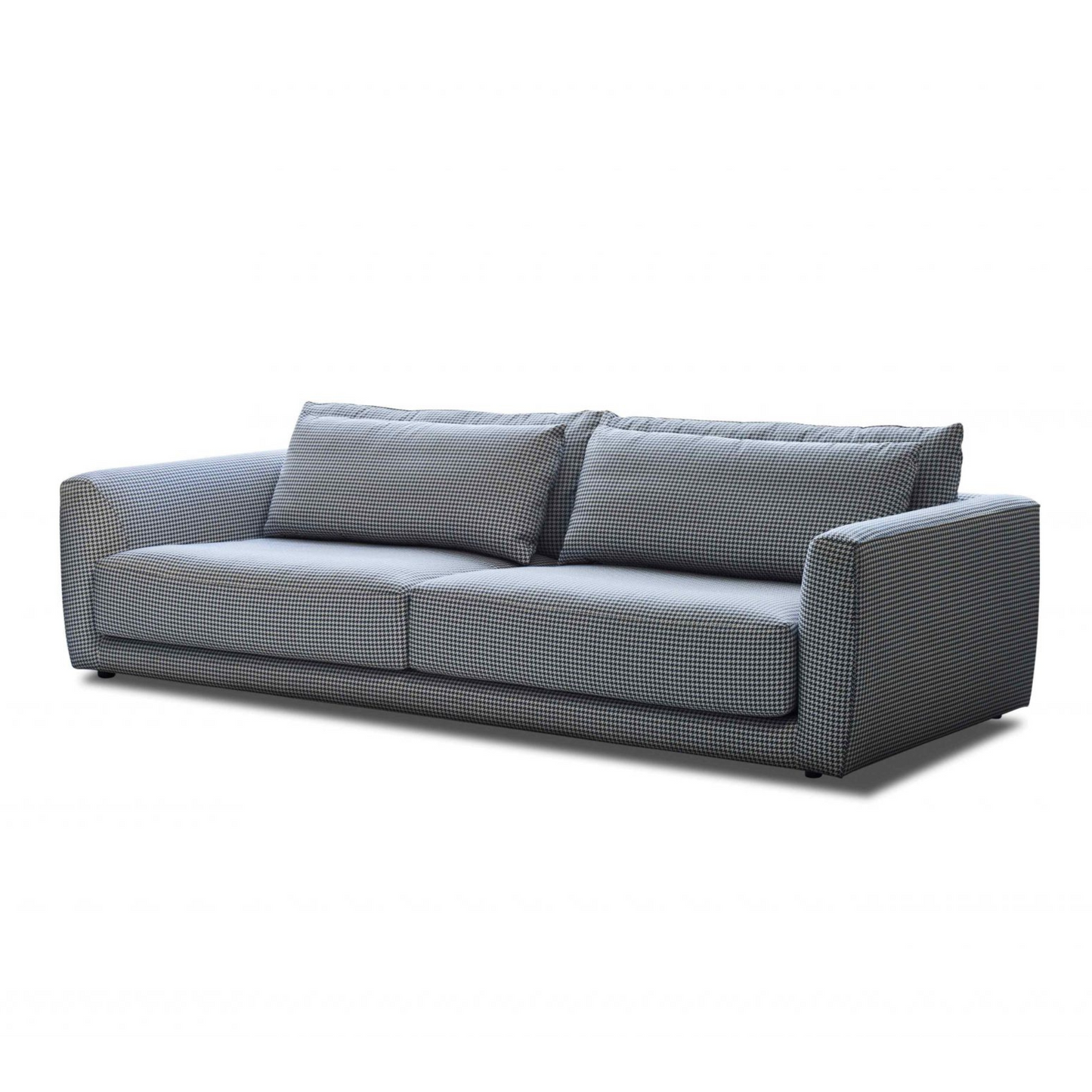 Cypress Sofa by Molmic