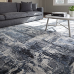 Kensington Rug Shade