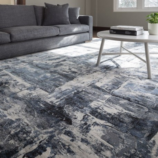 Kensington Rug Shade