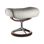Signature/Cross Base Elevator Kit by Stressless