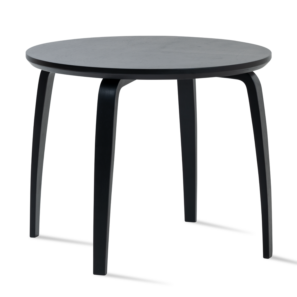 Round Table by IMG