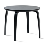Round Table by IMG