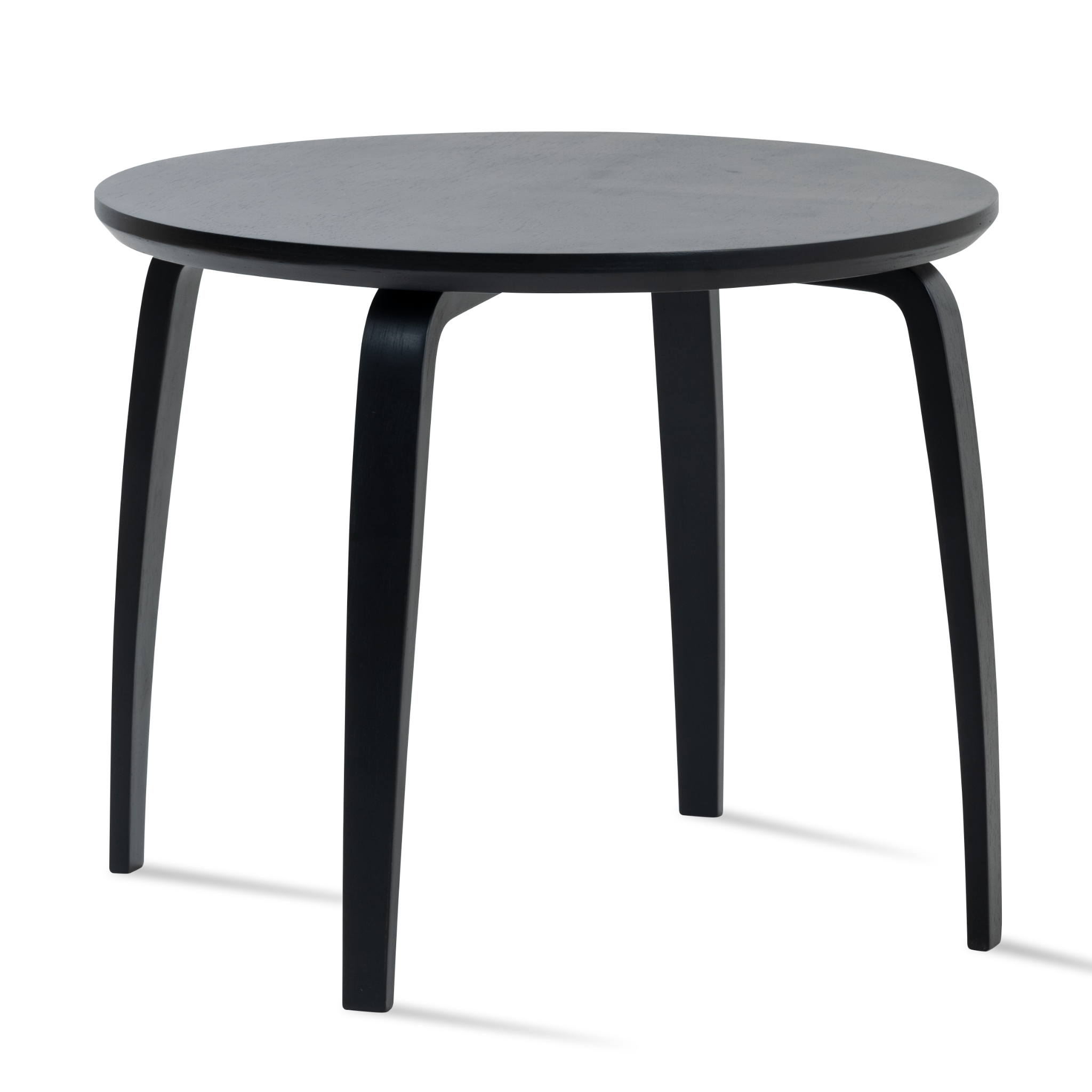 Round Table by IMG