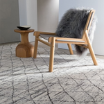 Domain Rug Eskimo