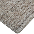 Pacific Rug Spinifex