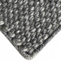 Drake Rug Anthracite