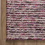 Barossa Rug Wisteria
