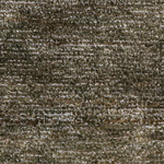 Anchorage Rug Gravel Ex Display