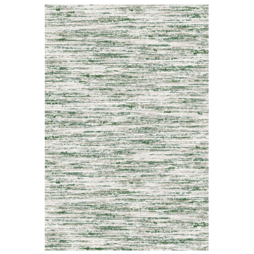 Opal Rug Erinit