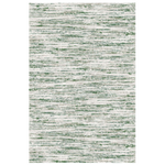 Opal Rug Erinit