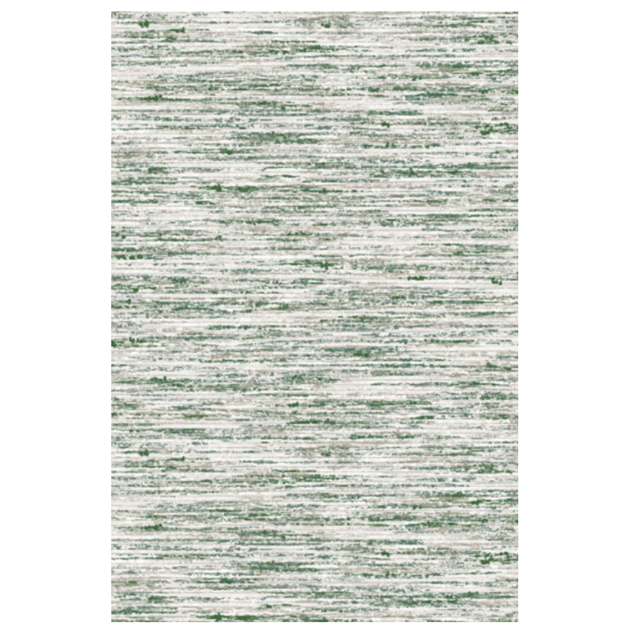 Opal Rug Erinit