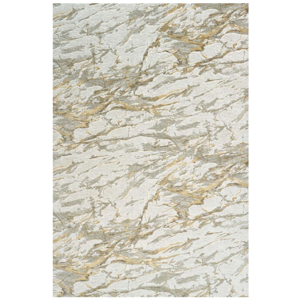 Opal Rug Citrine
