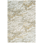 Opal Rug Citrine