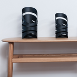 Adele Console Table
