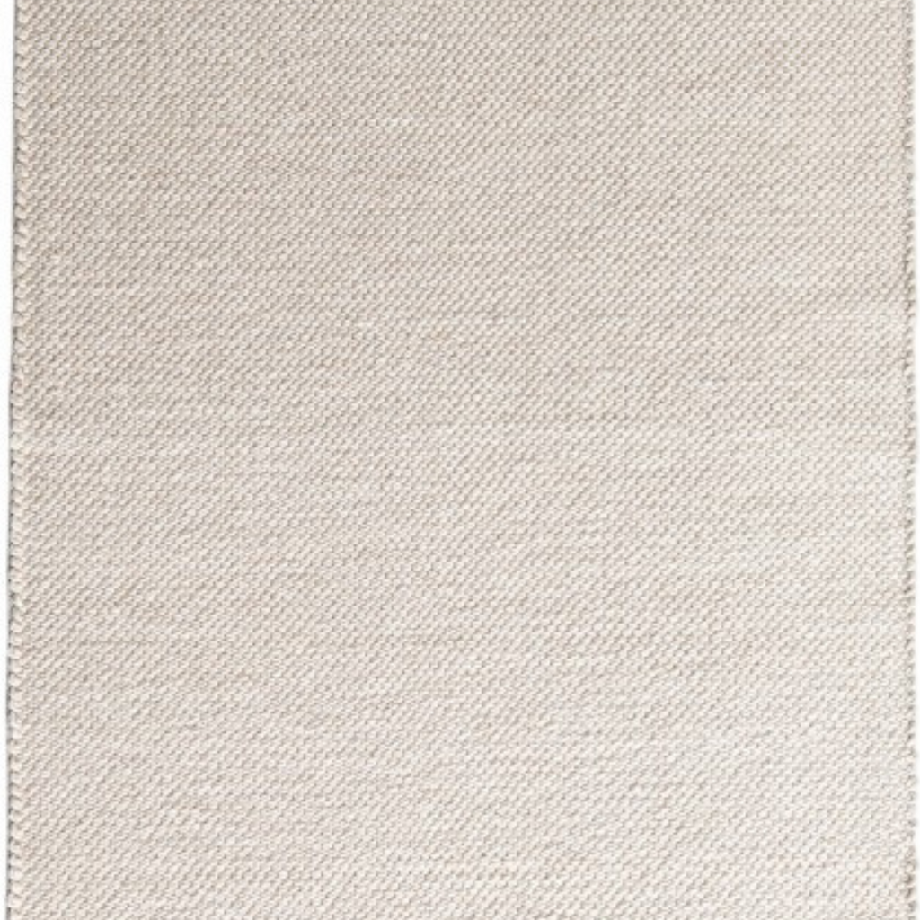 Drake Rug Linen