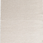 Drake Rug Linen