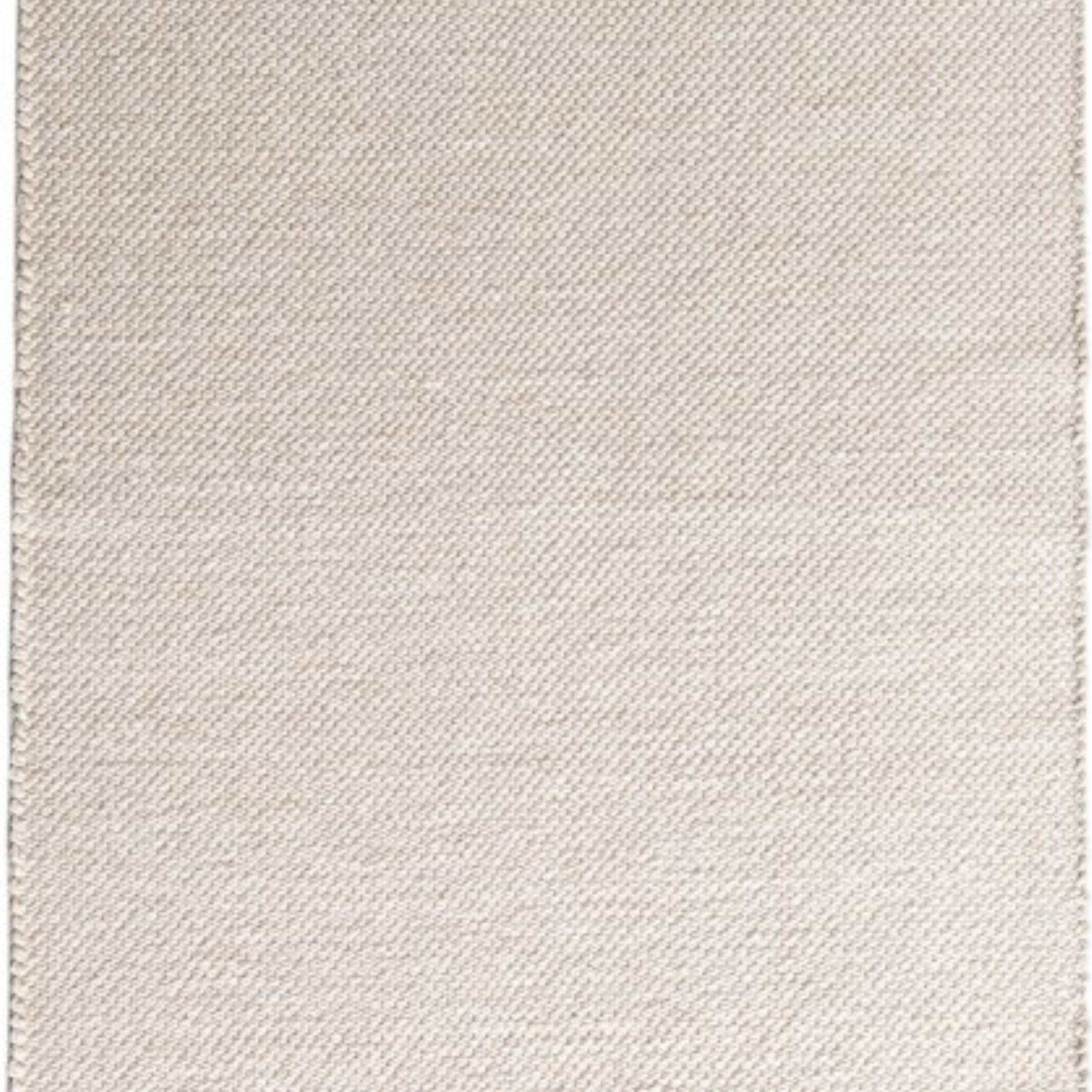 Drake Rug Linen