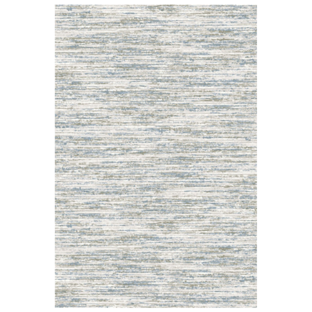 Opal Rug Capri
