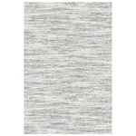 Opal Rug Capri