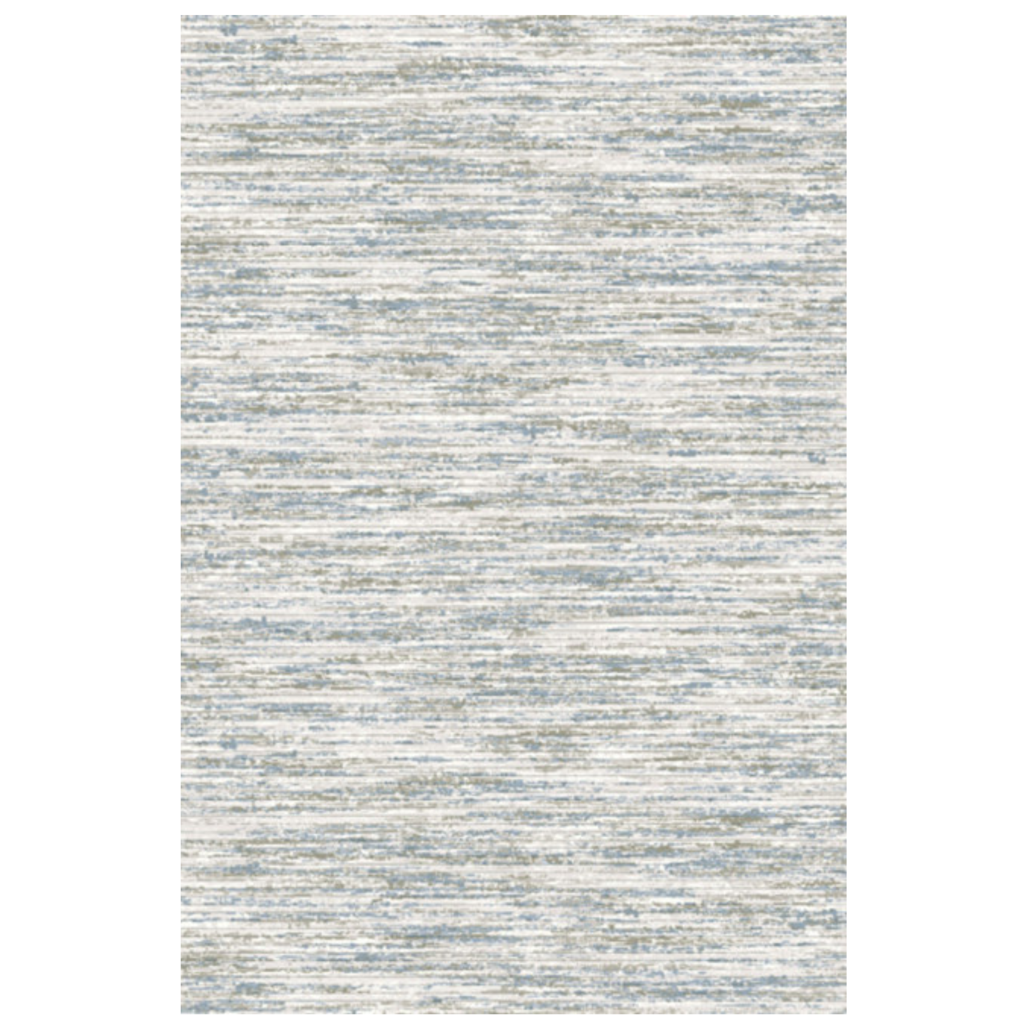 Opal Rug Capri