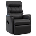 Liberty Lift Chair by IMG