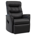 Liberty Lift Chair by IMG