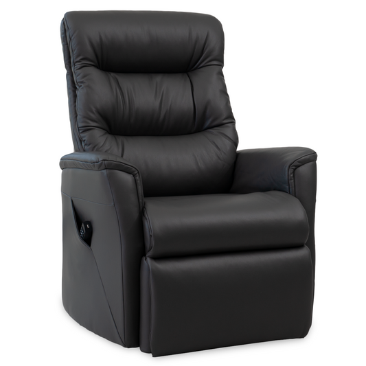 Liberty Lift Chair by IMG