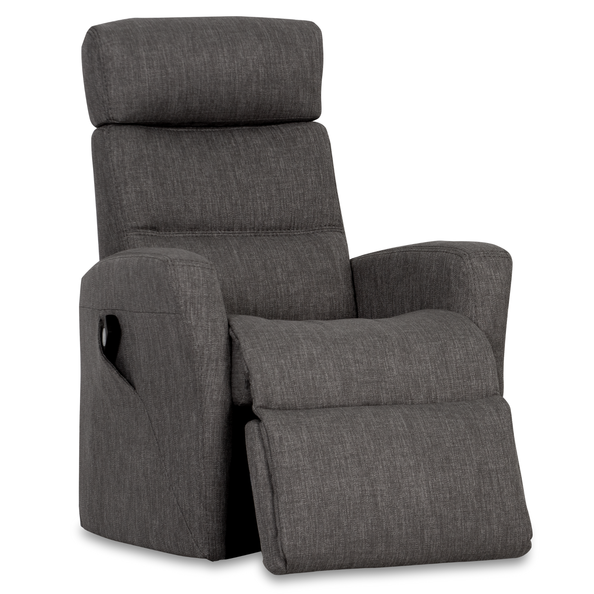 Divani Lift Chair by IMG