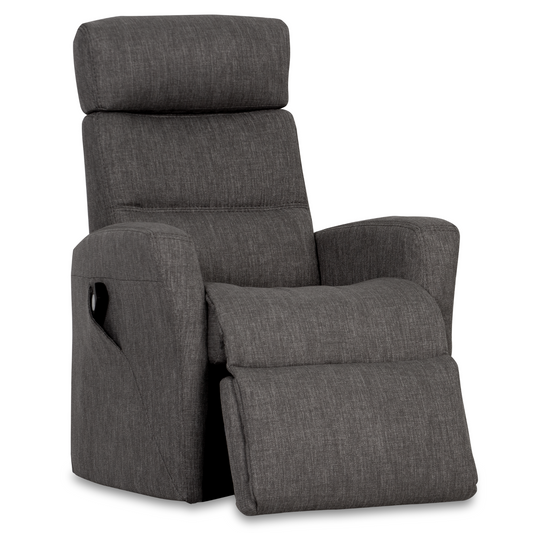 Divani Lift Chair by IMG