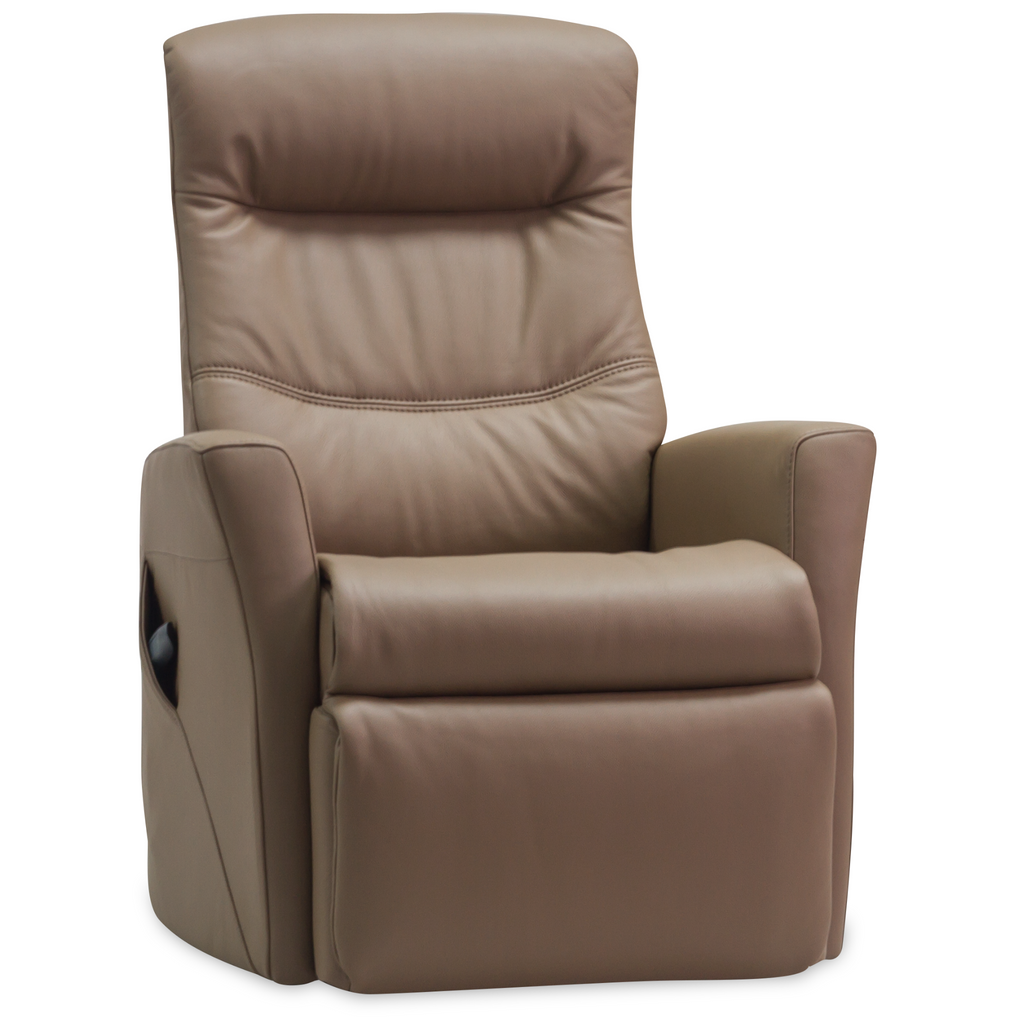 Silverstone Lift Chair by IMG