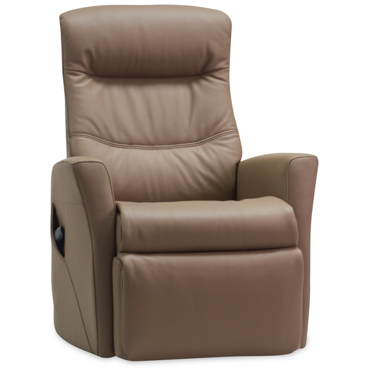 Silverstone Lift Chair by IMG