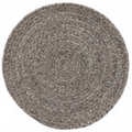 Nordic Rug Pine Cone