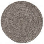 Nordic Rug Pine Cone