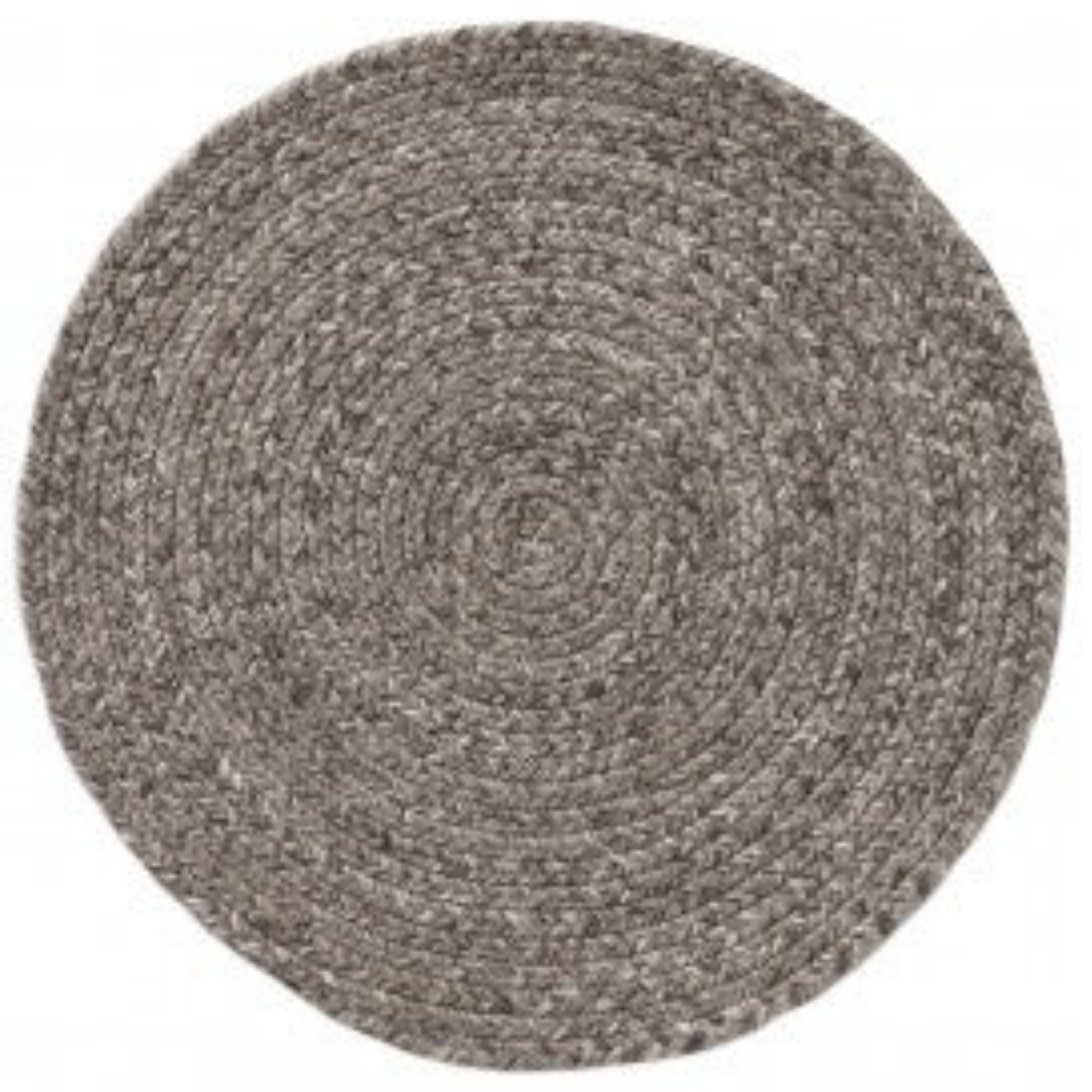 Nordic Rug Pine Cone