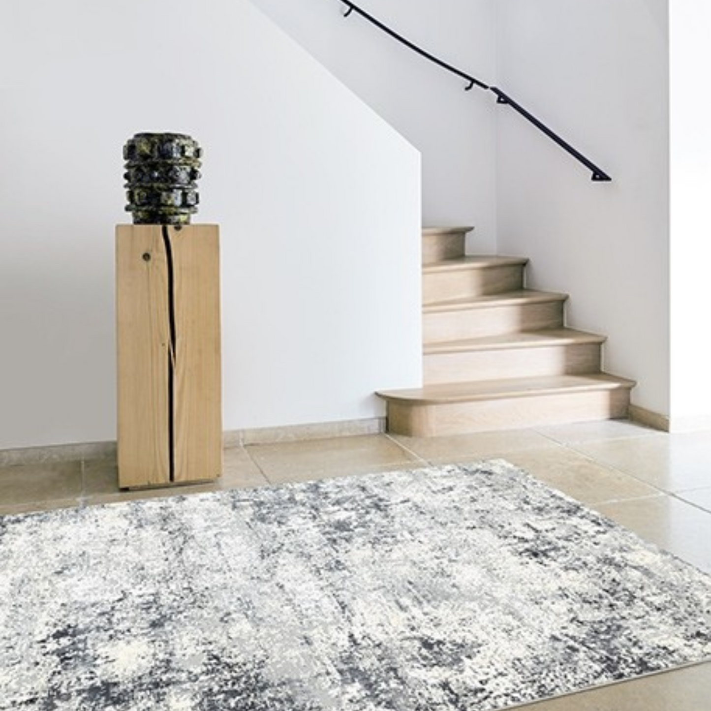 Canyon Rug Namur