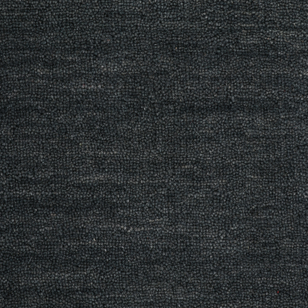 Sandringham Rug Storm Blue