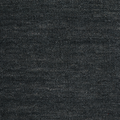 Sandringham Rug Storm Blue