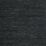Sandringham Rug Storm Blue