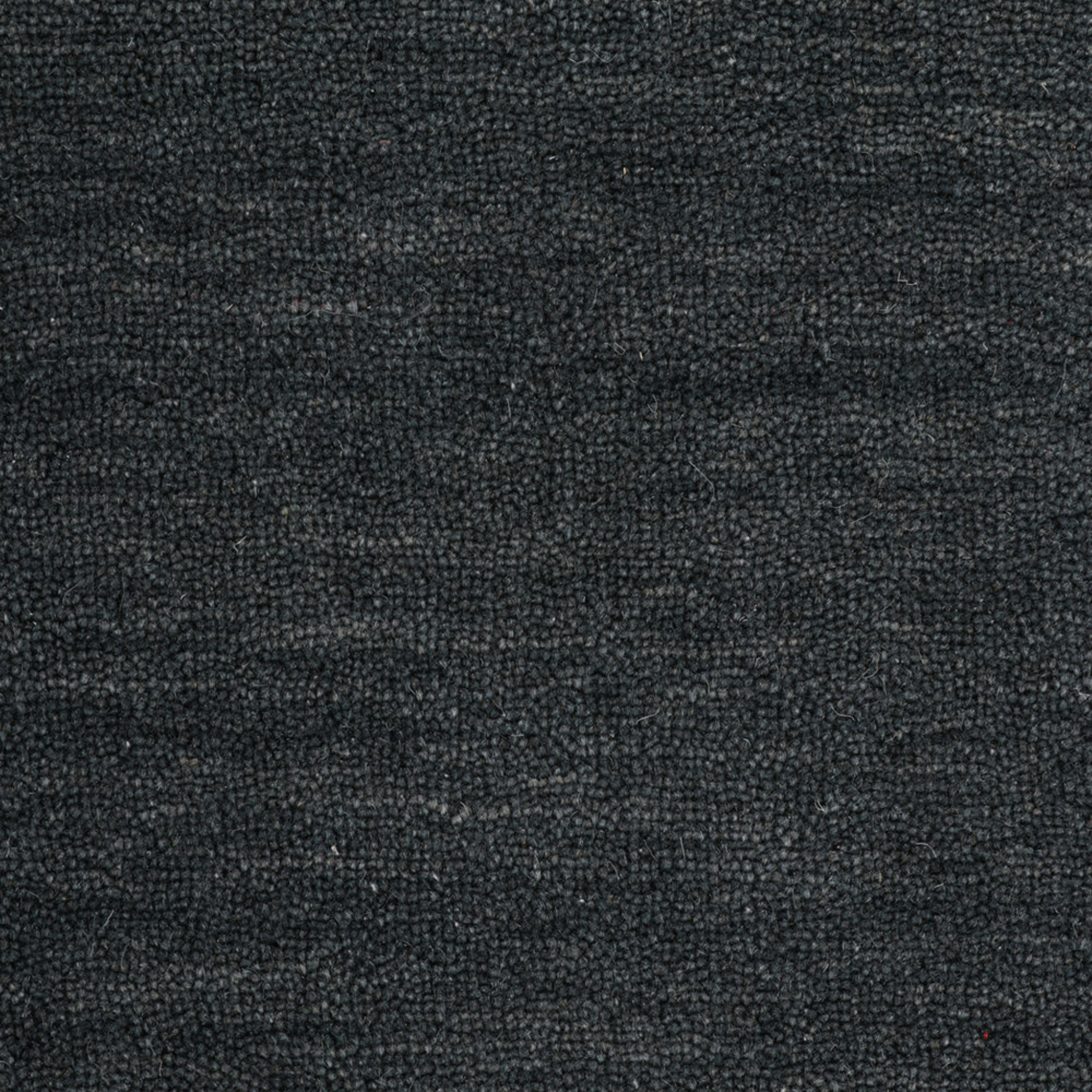 Sandringham Rug Storm Blue