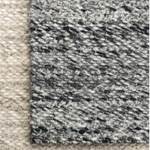 Vincent Rug Grey Ex Display
