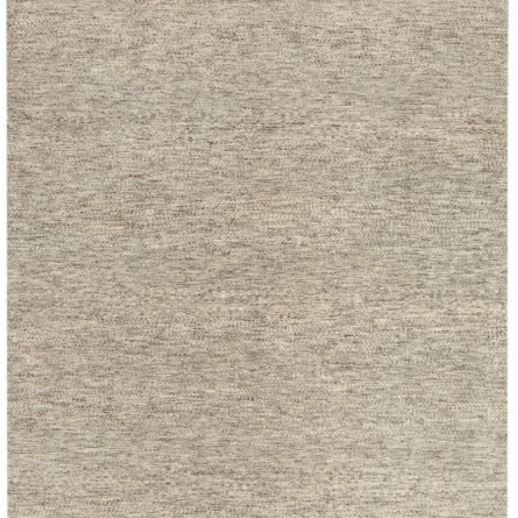 Brando Rug Sleet