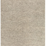 Brando Rug Sleet